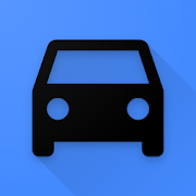 Top 35 Auto & Vehicles Apps Like Manual - HandBook For Peugeot - Best Alternatives