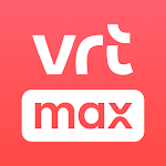Cover Image of Download VRT MAX  APK