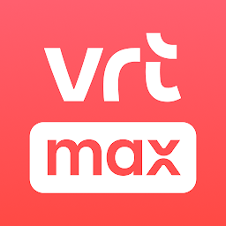 「VRT MAX」圖示圖片