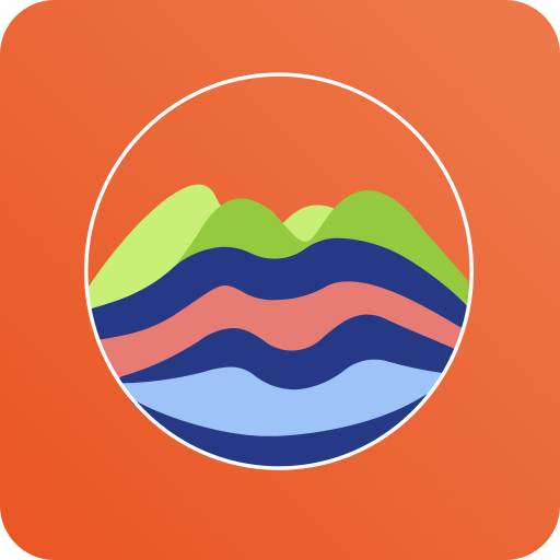 Münden App logo