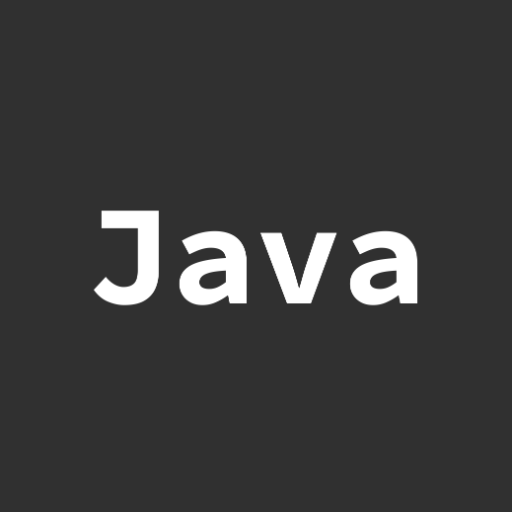 Java Compiler 1.2 Icon