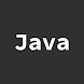 Java Compiler - Androidアプリ