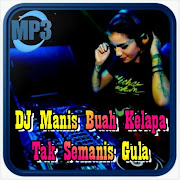 DJ Kupuja Puja - DJ Kentrung Slow Remix Offline