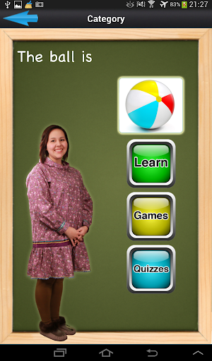 Inuvialuktun One Screen 3