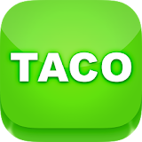 Tacocafe (타코카페) icon