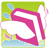 TeCuento icon