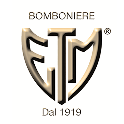 Arianna Etm logo