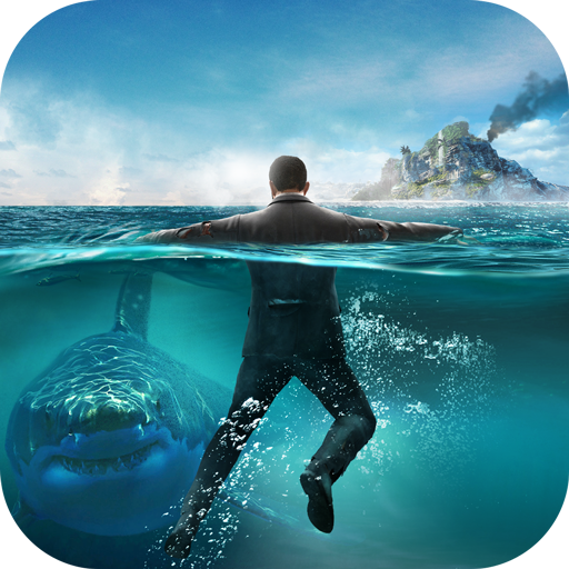 Lost In Blue Global Apps On Google Play