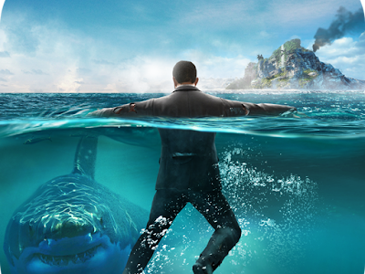 無料ダウンロード lost in blue 2 guide 256079-Lost in blue 2 relationship guide