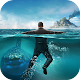 LOST in Blue (Global) Baixe no Windows