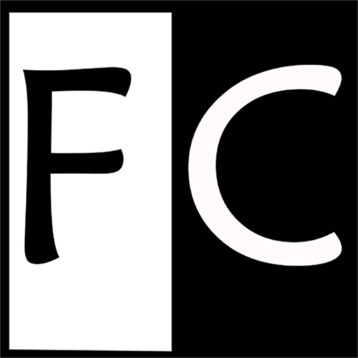 FileChef - Find Movies, Music, 1.5 Icon