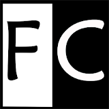 FileChef - Find Movies, Music, Books icon