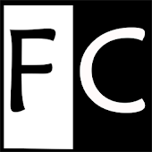 icono FileChef - Find Movies, Music, Books