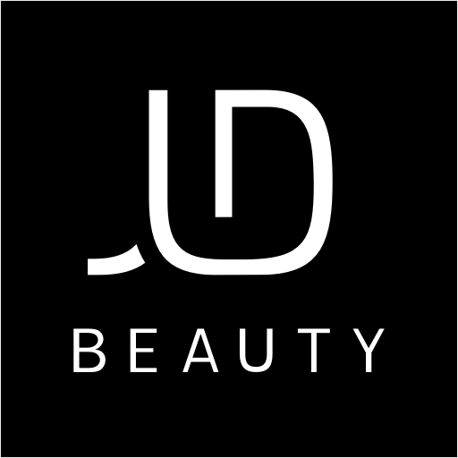 JLD Beauty  Icon