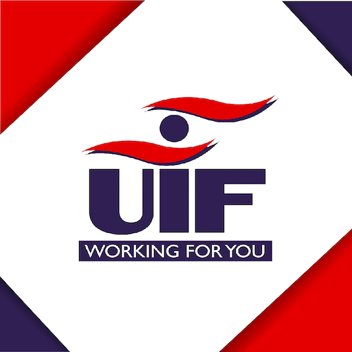 UIF  Icon