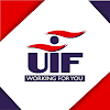 UIF icon