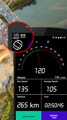 GPSスピードメーター - トリップメータ PROのおすすめ画像3