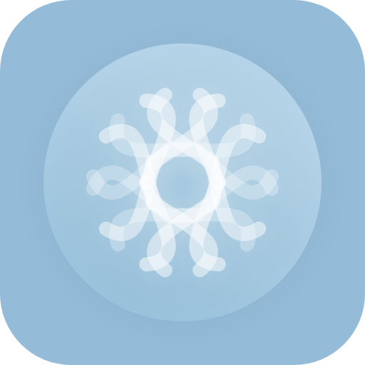 Frost KWGT logo