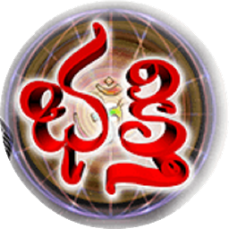 Icon image Telugu Bhakti App