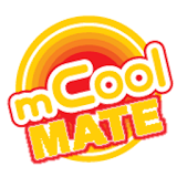mCoolMate *Root icon