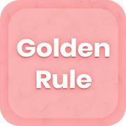 Top 20 Books & Reference Apps Like Golden Rule - Best Alternatives