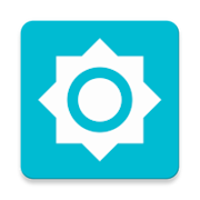 AutoBrightness