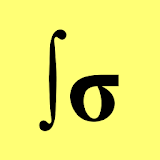 Derivative Integral Formula icon