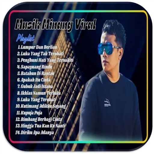 Full album ipank pop minang Download on Windows