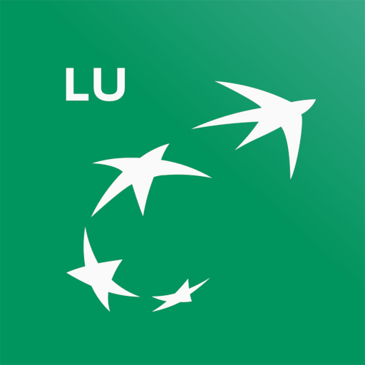 myWealth Luxembourg logo
