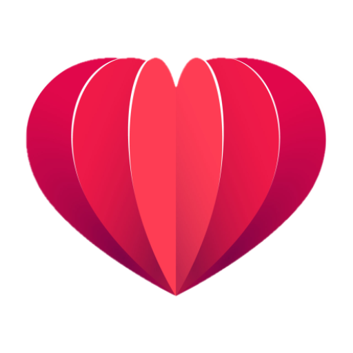 Telga Matrimony logo