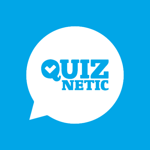 Quiznetik | Take Quizes Download on Windows