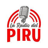 La Radio del Piru icon