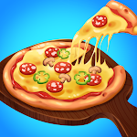 Cover Image of Download Food Voyage: Cooking Games 1.2.4 APK