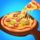Food Voyage - 料理ゲーム Windowsでダウンロード
