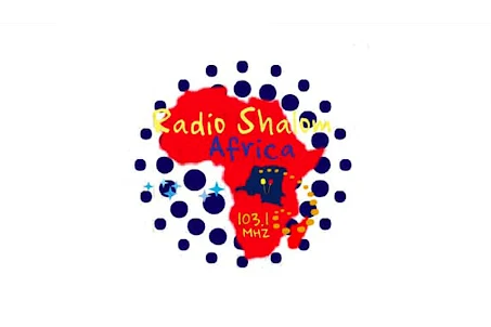 RADIO SHALOM