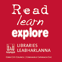 Cork City Libraries
