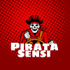 Pirata Sensi icon