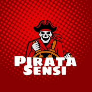 Pirata Sensi APK