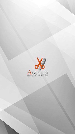 Peluquería Agustín Martinez Screen 3