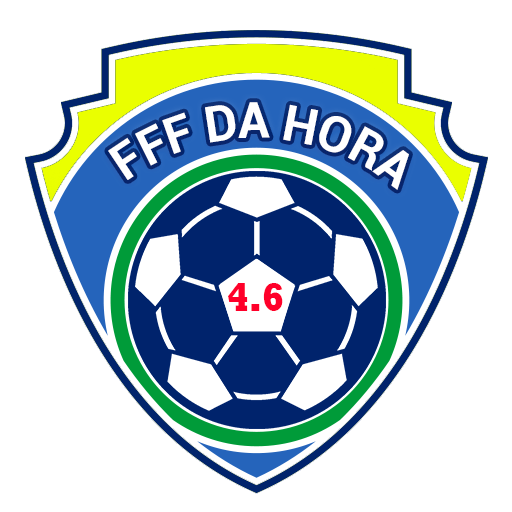 FFF DA HORA 4.7