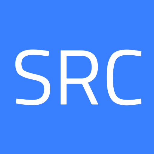 Testy SRC - Nauka do egzaminu  Icon