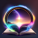 Destiny Book: Fortune Teller - Androidアプリ