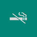 Sigarayı Bırak - Androidアプリ