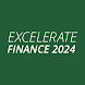 Excelerate Finance 2024 App