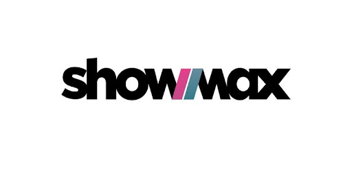 Showmax - Apps on Google Play