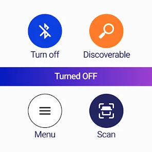 Smart Watch app - BT notifier – Apps no Google Play