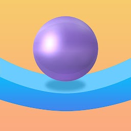 Jump ball