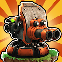 Tower Defense Realm King Hero 3.4.7 APK Download