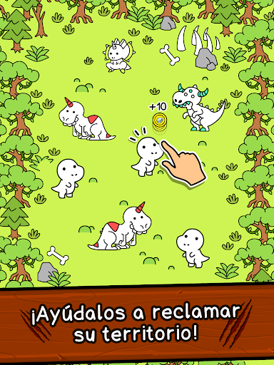 https://play-lh.googleusercontent.com/Jd2T0Pp0BAHtHsOgzS9m0hpgEZrKGG6zimdHOI52PiD1j4_T1FZXsV4SV5-gYZc_Cvk