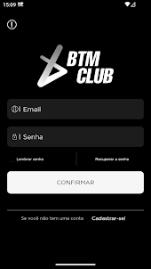 BTM Club